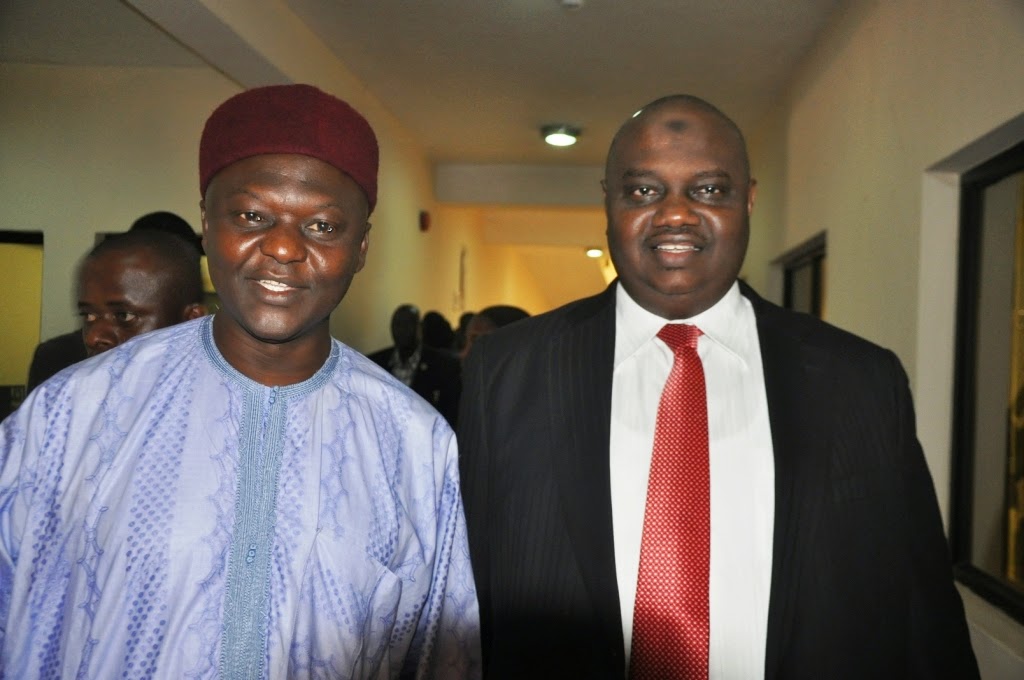 Daily signpost Egmont Group settles NFIU status