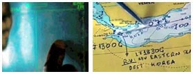 ΤΟ “GOOGLE EARTH” ΤΗΣ ΑΡΧΑΙΟΤΗΤΑΣ. Η Χαρτογραφία τού Κλαύδιου Πτολεμαίου