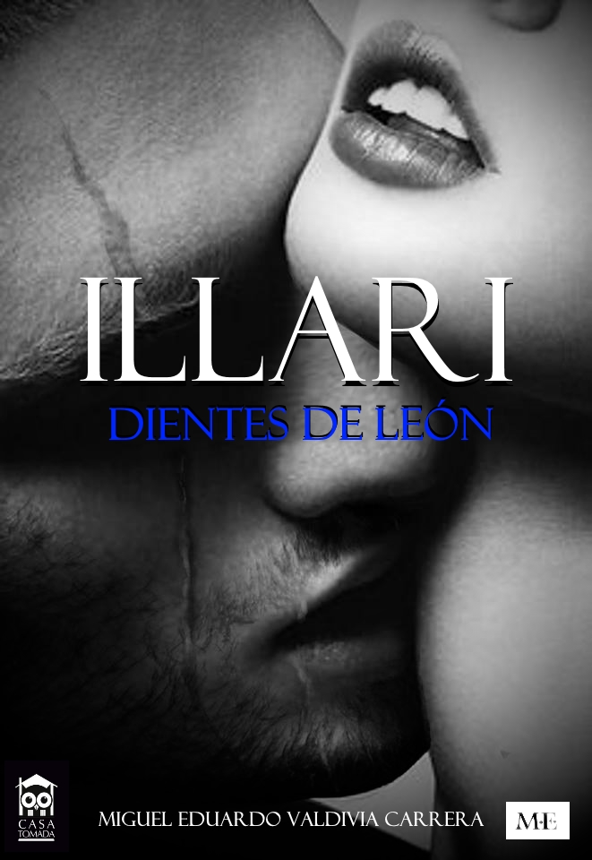 Pronto: Illari, Dientes de León