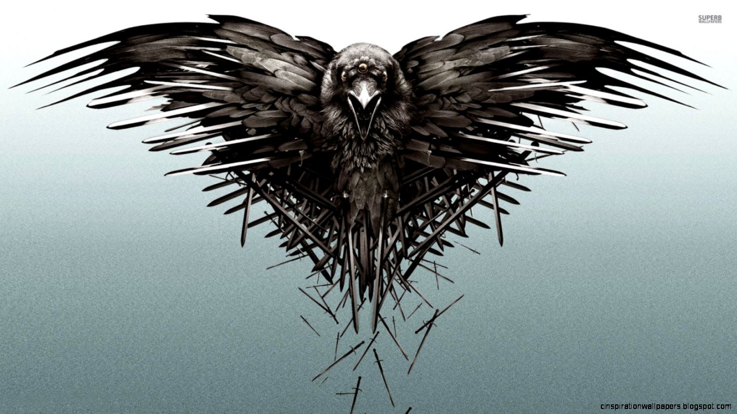 the three eyed raven game of the three eyed raven game of