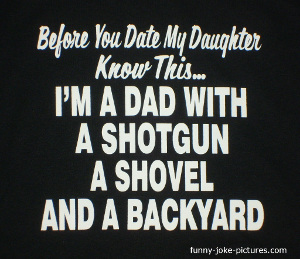 funny-date-dad-daughter-shotgun.JPG