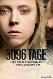 3096 Tage (2013) full movIe free onlIne watch 3096 Tage (2013) poster