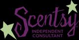 Lori A Smith - Certified Independent Consultant
