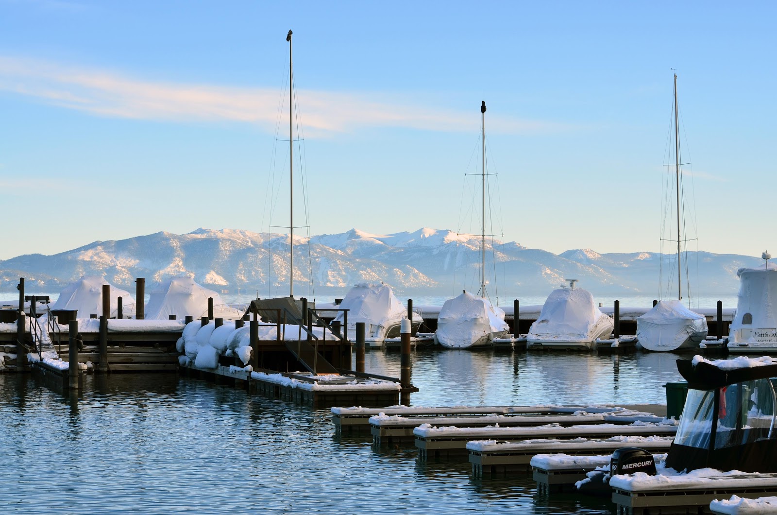 boat shrink wrap reno susan smolensky new year s eve at lake tahoe boat shrink wrap reno susan smolensky new year s eve at lake tahoe