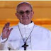 Jorge Mario Bergoglio es Francisco I,  nuevo Papa catolico latino #Argentina