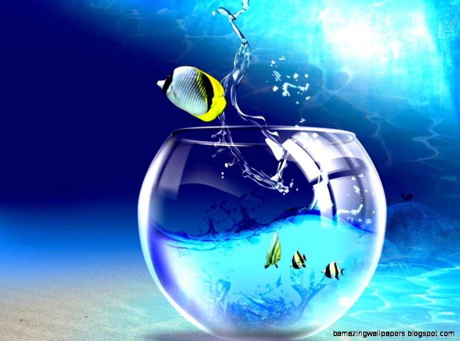 animated desktop wallpaper windows free jumping fish animated desktop wallpaper windows free jumping fish