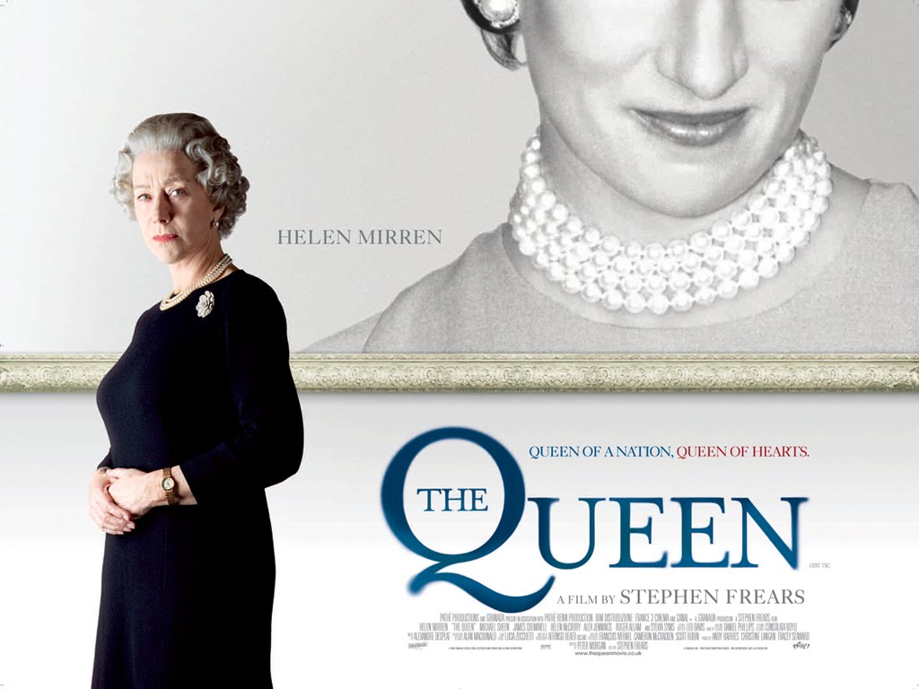 http://3.bp.blogspot.com/-qPL-Uka9GYc/TXPyH_T2txI/AAAAAAAABOM/pafU_HTT6po/s1600/helen_mirren_queen_wallpaper_1024.jpg
