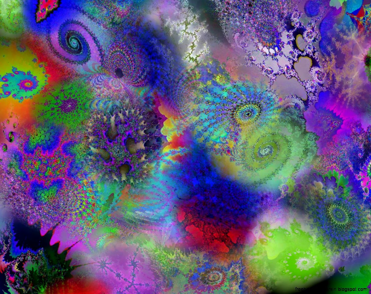 Free Animated Sound Screensavers Furniture Free Animated Sound Screensavers Furniture