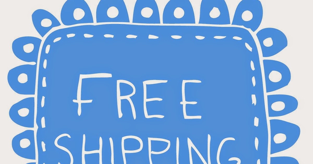 eBay Selling Coach The eBay Free Shipping Dilemma