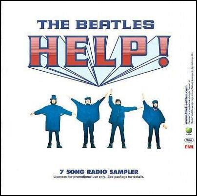 Good Help