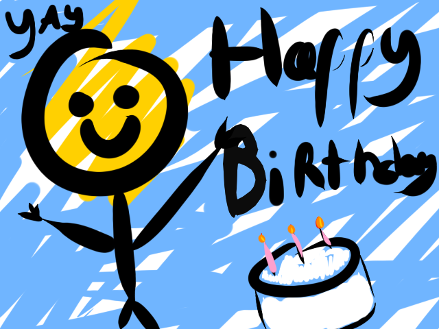 http://3.bp.blogspot.com/-qPRwT76r1EY/Ugp7y8eSPBI/AAAAAAAALnY/prQYBjEX1tE/s1600/Happy+Birthday+Julia.png
