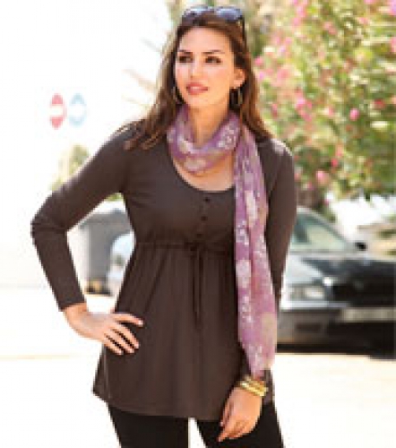 blusas corte imperio blusas corte imperial 2012 blusas de fiestas blusas corte imperio blusas corte imperial 2012 blusas de fiestas