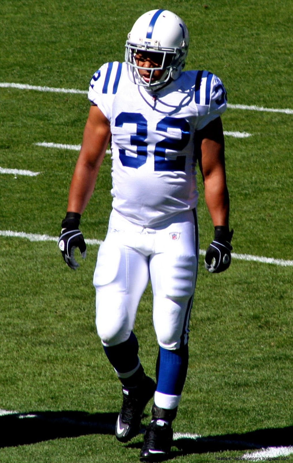 Mike Hart American football Wikiwand Mike Hart American football Wikiwand
