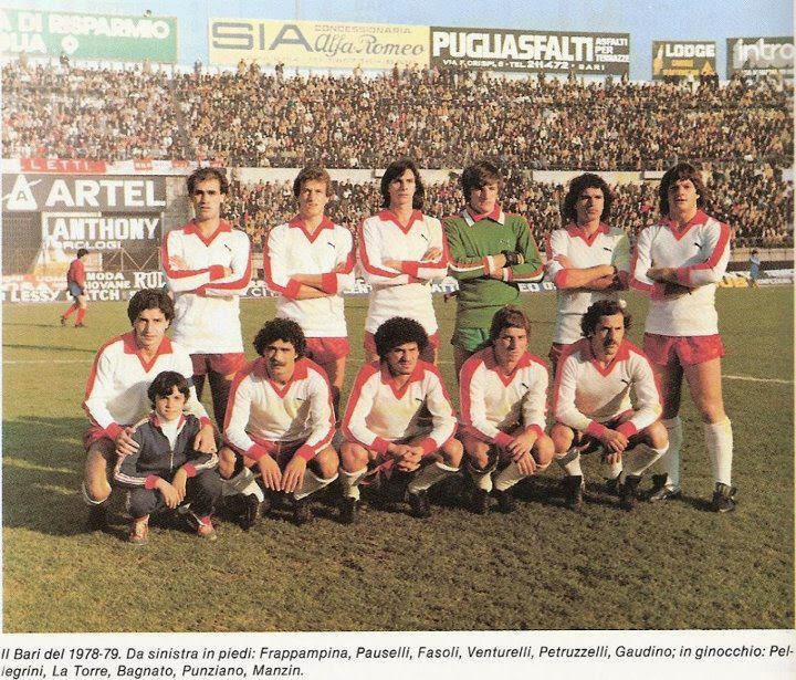 One Future Football - Club Sportivo Palermo