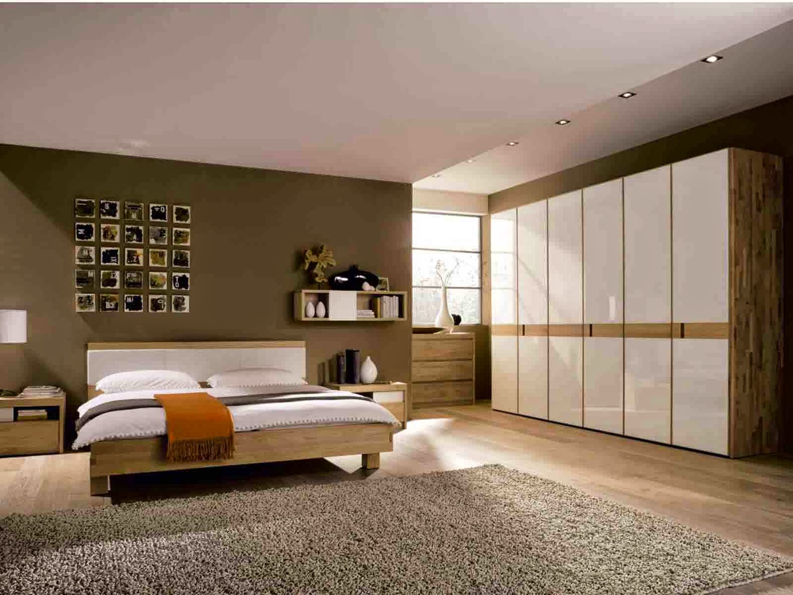 bedroom design bedroom design