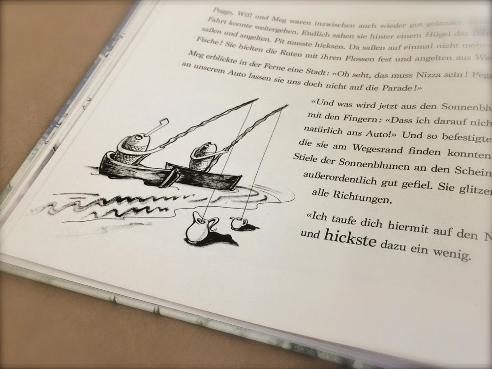 Buchersuchtiges Herz Bericht Zur Frankfurter Buchmesse 2017