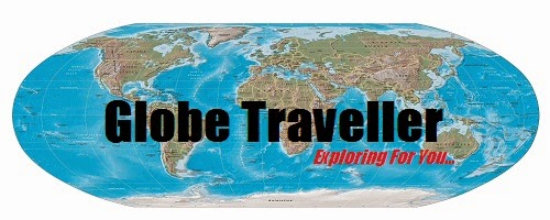 Globe Traveller