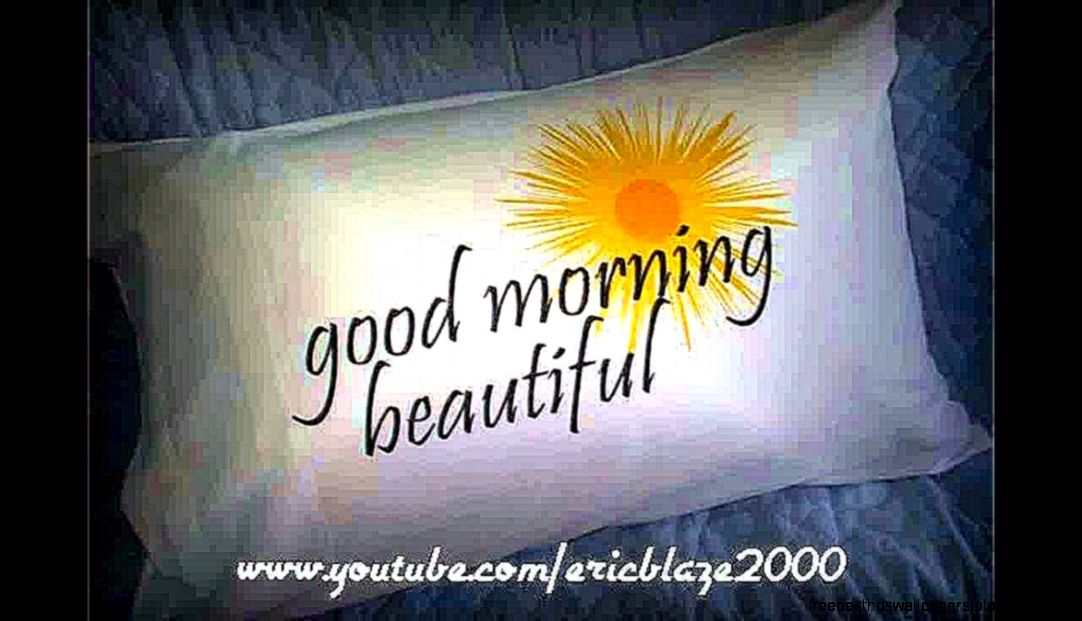 Beautiful Morning Song Wallpaper Best Wallpaper Background Beautiful Morning Song Wallpaper Best Wallpaper Background