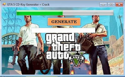 rockstar activation code gta 5 crack rockstar activation code gta 5 crack