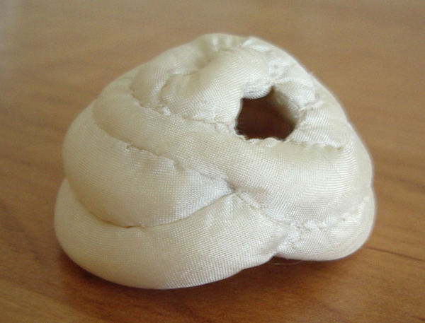 ��� ������� ����������� �����