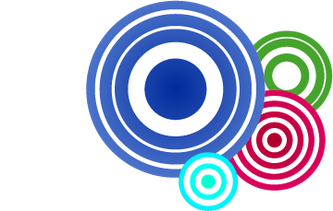 Photoscape & Photoshop Effects and Tutorials: Circles PNG