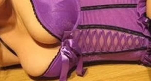 FREE FOOT FETISH GALLERY Cape coral escorts