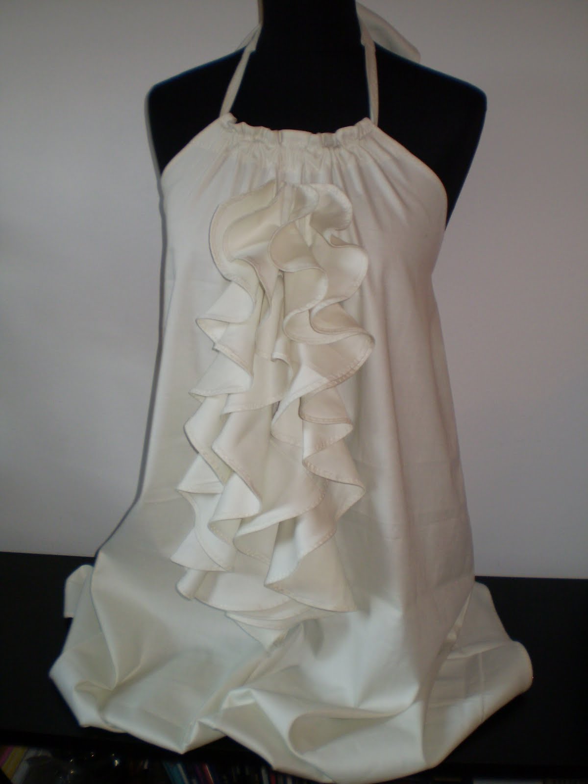 blog DD française jabot