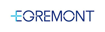 Egremont Logo