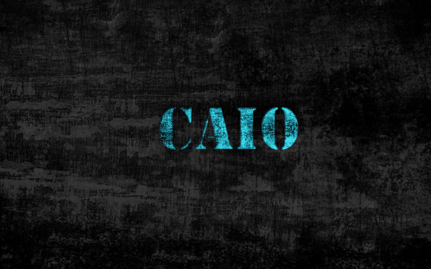 http://3.bp.blogspot.com/-qQ1UF4JOVQ8/To965bF2sXI/AAAAAAAAAV4/vrCHWOXs36U/s1600/wallpaper+%25284%2529.png
