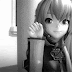 #002 Cachecol News - Tiazinha do mmo - Hatsune Miku