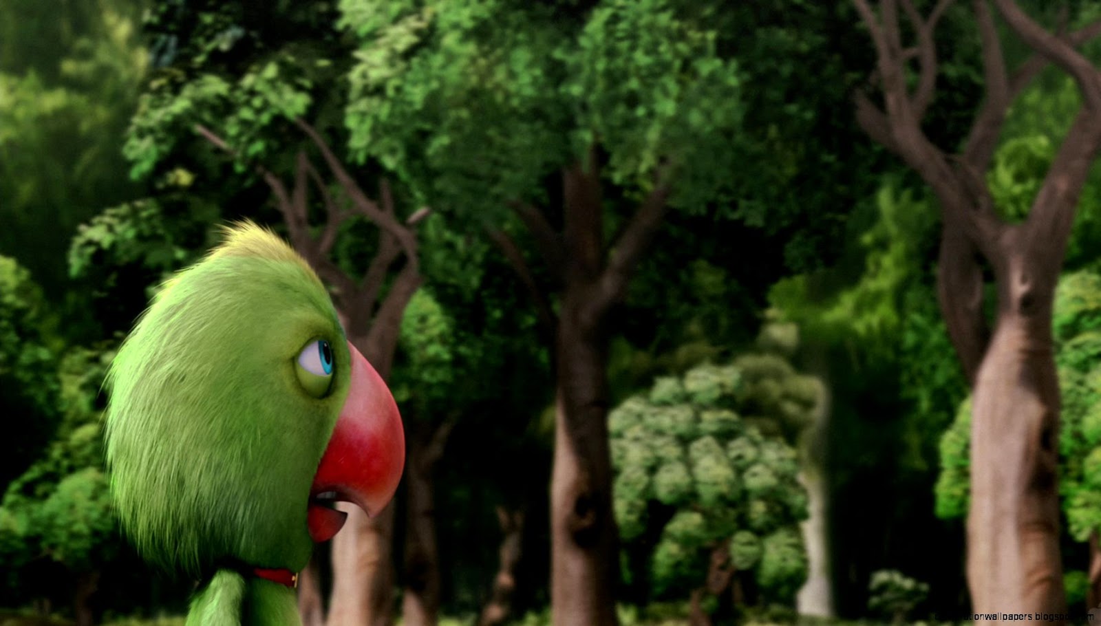 Delhisafari Wallpapers Desktop Wallpapers Delhisafari Wallpapers Desktop Wallpapers