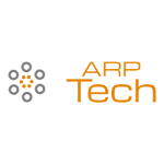 ARP Tech