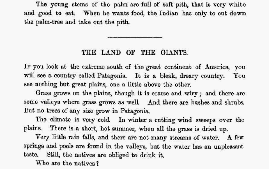 Joyous Lessons Making Connections Geography Close to Home