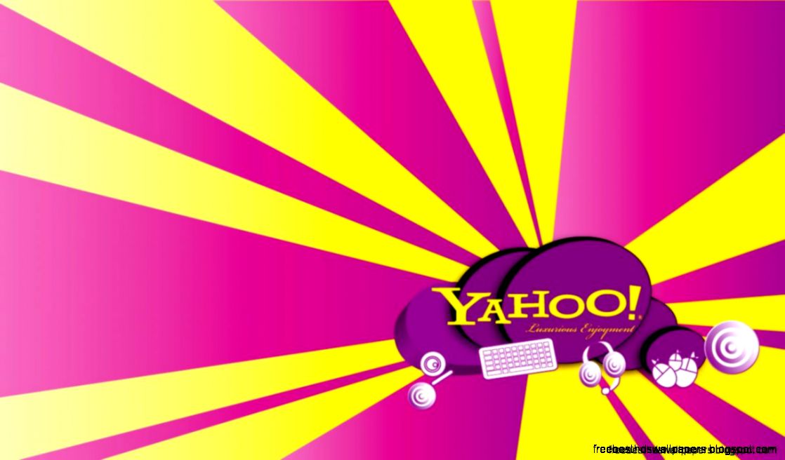 My Yahoo Screensavers Free Best Hd Wallpapers My Yahoo Screensavers Free Best Hd Wallpapers
