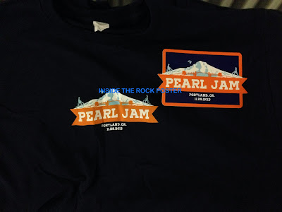 Pearl-jam-portland-shirt-sticker-2013-EDIT.jpg
