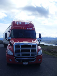 the truck in 2010