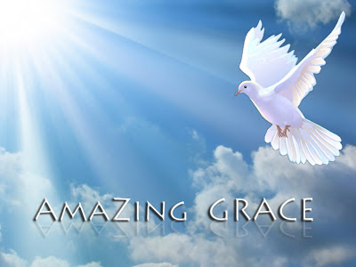 Image%20result%20for%20Amazing%20Grace