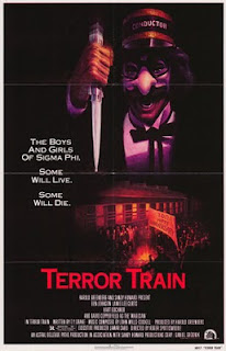 Top 10 Slashers of the 80s (As Voted By YOU) Top 10 Slashers of the 80s (As Voted By YOU)