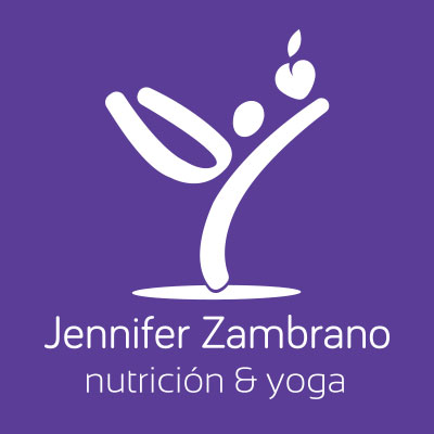Nutricion&yoga
