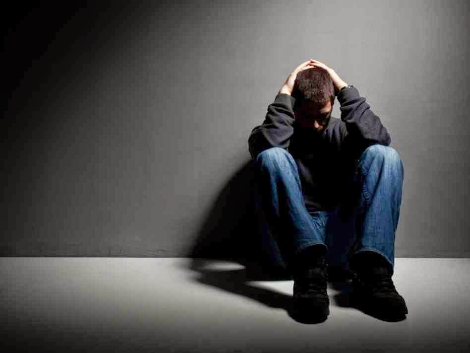 Quit smoking weed depression how to quit smoking weed forever Your