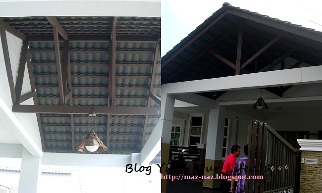 Marhaban Raya Dan Rumah Terbuka Blog Yus Our Life Marhaban Raya Dan Rumah Terbuka Blog Yus Our Life