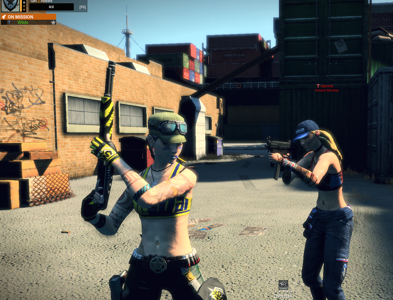 Apb reloaded indir