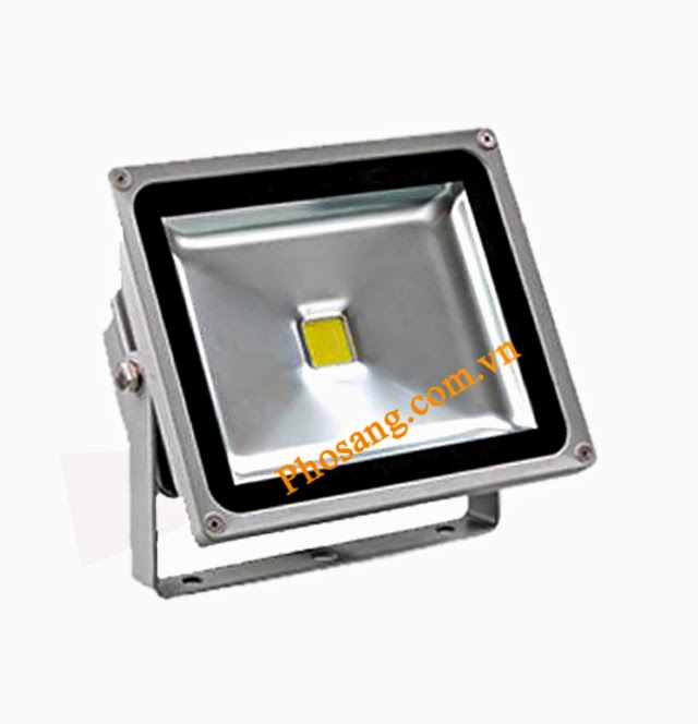 Địa chỉ bán đèn cao áp Citilight chât lượng