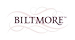 Biltmore Estate