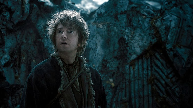 December 13, 2013 seems so