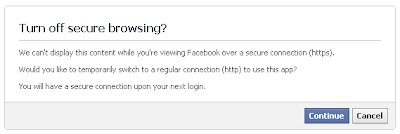 turn-off-secure-https-browsing-on-facebook