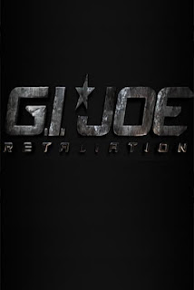 G.I. Joe: La venganza (2012)