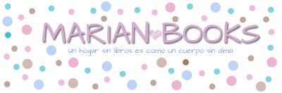 MarianBooks