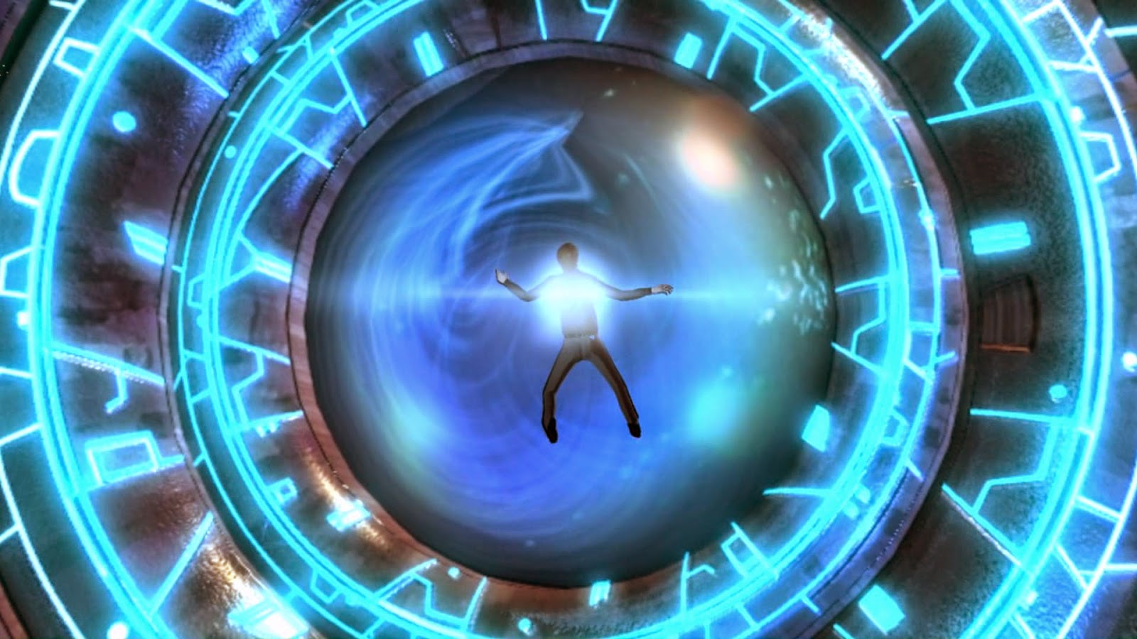 the magic circle game the magic circle game