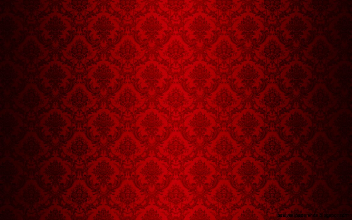 Full HD Wallpapers Backgrounds Vintage Damask Red Full HD Wallpapers Backgrounds Vintage Damask Red